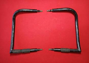 Gmole do SHL M04 kielecka i warszawska 48-52