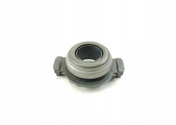 ŁOŻYSKO OPOROWE SPRZĘGŁA ROVER 25 45 1.4 1.6 ORI