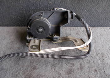 citroen c5 3.0 v6 02r pedał gazu potencjometr 9643365680