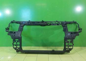 HYUNDAI SANTA FE II LIFT 2.2 CRDI AUT 10r 5D pas przedni wzmocnienie