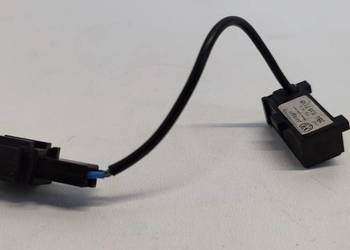 VW TIGUAN 5N0 MIKROFON 3B0065711B
