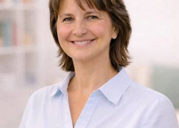 Neurologopeda i logopeda z dojazdem do pacjenta – Warszawa