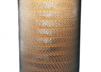 Donaldson SMP18-1041 (Donaldson SMP181041) Filtr powietrza