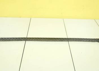 i30 II i20 CEED 1.4 B 16r 100KM G4LC lancuch rozrzadu