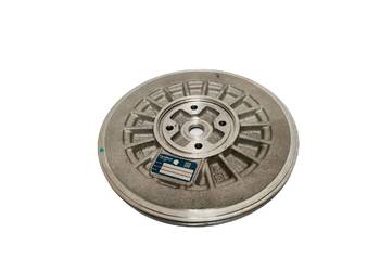 Płyta separacyjna BorgWarner KKK 53279887048