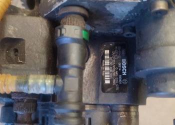 POMPA WTRYSKOWA 1.9 DCI RENAULT 8200456693