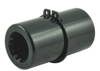 Łącznik wałka napędowego / 14T / LS XJ25 / LS MT1.25 / G380 / A1380021 / 4…