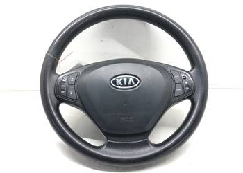 KIEROWNICA KIA CEED 06-12