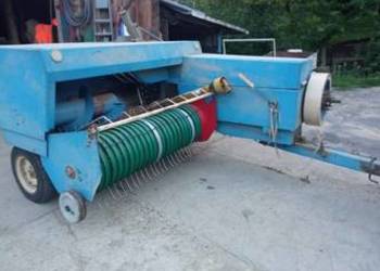 Prasa Sipma z224/1 sprzedam lub zamiana