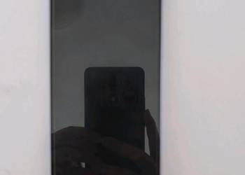 iPhone Apple 12 128gb bez blokad !!!