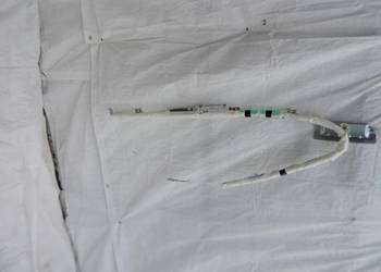 LEWA KURTYNA AIRBAG OPEL ZAFIRA C 13251623