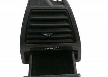 KRATKA NAWIEWU LEWA SCHOWEK CITROEN C4 I 04-10