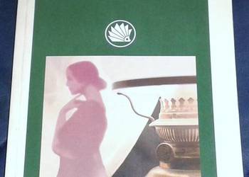 Przedwiośnie - Stefan Żeromski