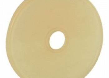 33511600 Membrana pompy 463 Hardi 25x141mm