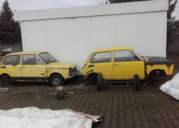 Honda n600 elementy od a do z