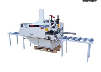 Wielopiła SCM M3 1/26