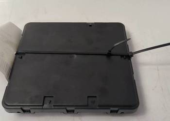 MODUŁ AUDI Q7 II 4M 8W0907064PP