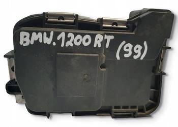 PRZEPUSTNICA BMW R1250 GS 2018- 1200RT R120 GS R1250GS K50 K51