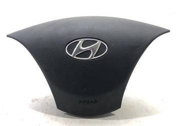 PODUSZKA POWIETRZNA KIEROWCY HYUNDAI ELANTRA V 569003X000 AIRBAG