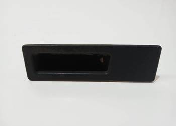 MIKROSTYK KLAMKA KLAPY BAGAŻNIKA BMW F10 F11 F25 F30 108229 (24235438)