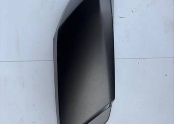 WLOT OWIEWKA BOCZEK PRAWY YAMAHA MT 125