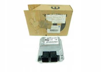 MODUŁ STEROWNIK AIRBAG DODGE NITRO 11r zASO MODUŁ STEROWNIK AIRBAG DODGE NITRO 11r zASO