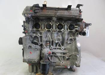 SILNIK SUZUKI SX4 SEDICI 1.6 VVT M16A 120 KM