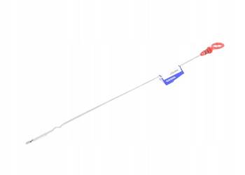 VOLVO 850 C70 S40 V40 S60 miarka bagnet oleju OE