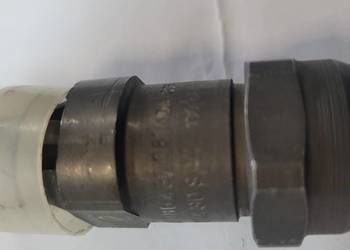 WTRYSKIWACZ VW VOLVO 0986430081 068130201E 5033723 068130201EX NEW ORGINAŁ