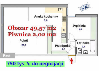Sprzedam bezpośrednio za gotówkę Warszawa