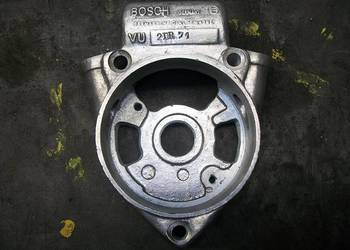 APARAT ZAPŁONU, BMW, ZUNDAPP R71, R51, R60, K600, OBUDOWA BOSCH VU 2DR71