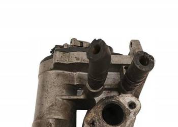 ZAWÓR EGR 03C131503B 1.6 FSI VW Volkswagen Touran I (2003-2010)