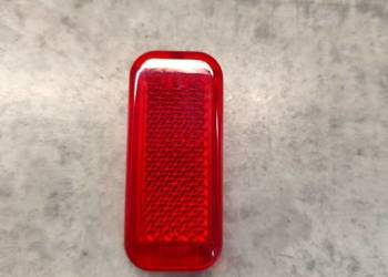 Odblask drzwi do Audi A4 B8