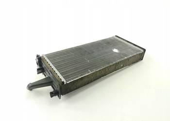 NAGRZEWNICA IVECO DAILY II 1989-1999 ORYGINAŁ