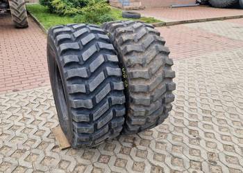 405/70r18 16/70r18 15.5/70r18 Goodyear 95% bieżnik