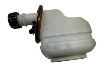 Zbiorniczek płynu chłodniczego Can Am Outlander Renagade G1 709200099
