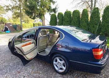 bezwypadkowy , oryginalny przebieg