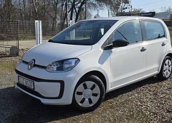 Bezwypadkowy* Ks. Serwisowa* Klima* Nowe opony* Zadbany