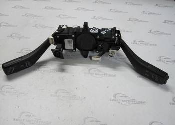 LEON II LIFT 12r Przełącznik zespolony 5K0953521BN 5K0953502M 27898