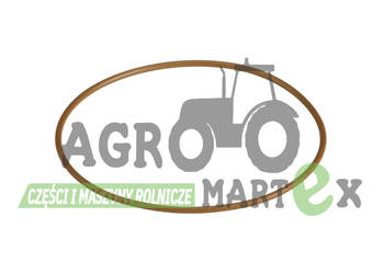 87304282, 86019289 ORING 0,103"x3,487" CNH