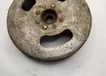 NSU 98 QUICK NSU PONY 100 MAGNETO BOSCH