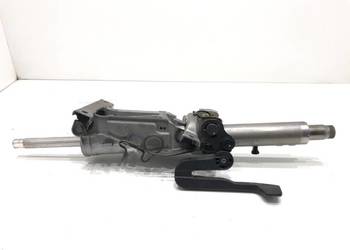 KOLUMNA KIEROWNICZA AUDI Q7 4M 4M1419502G