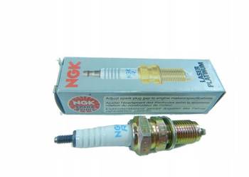 Świeca NGK PJR7A Vs 1400 Intruder GV XYZ 1300