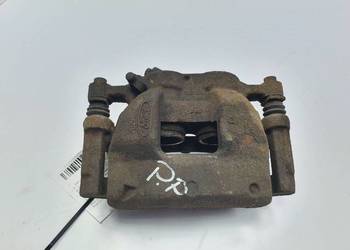 ZACISK HAMULCOWY PRZÓD PRAWY FORD TRANSIT MK8