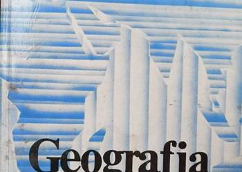 Geografia Piskorz Zając podręczniki szkolne księgarnia Praga