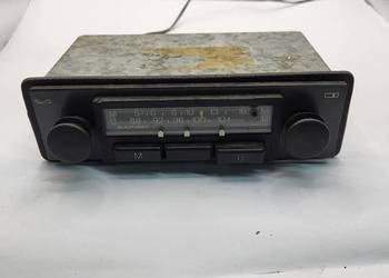 radio blaupunkt ludwigshafen bmw opel ford audi