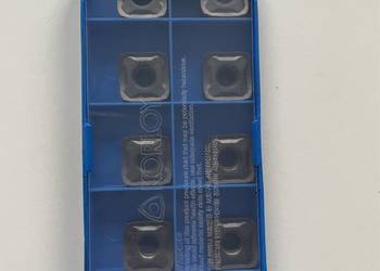 Płytki KORLOY SNMX1507ENN-MM PC5300