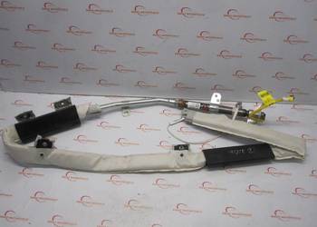 OPEL ANTARA 16r kurtyna prawa 95475994