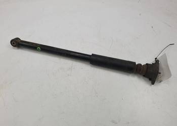 AMORTYZATOR LEWY TYŁ FORD FIESTA MK7 8V51-18080-BH