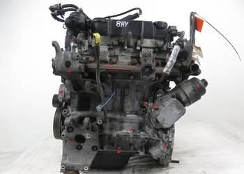 SILNIK SUZUKI LIANA 1.4 DDiS 8HY KOMPLETNY 